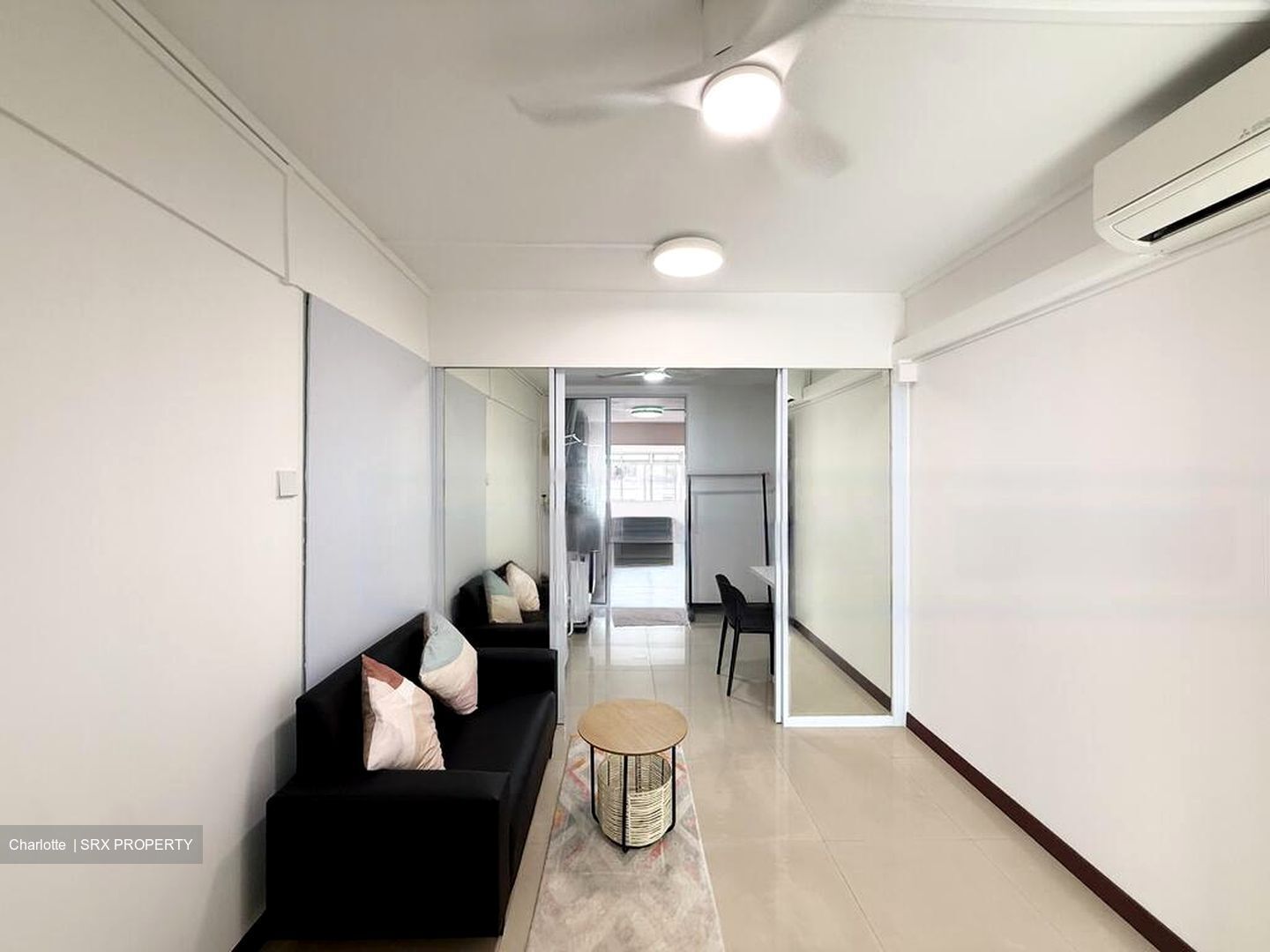Lorong Lew Lian (Serangoon),  #476217771